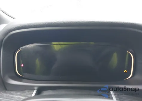 2024 Jeep Wagoneer Series Ii из США, поврежденный, VIN 1C4SJVBP6RS136244